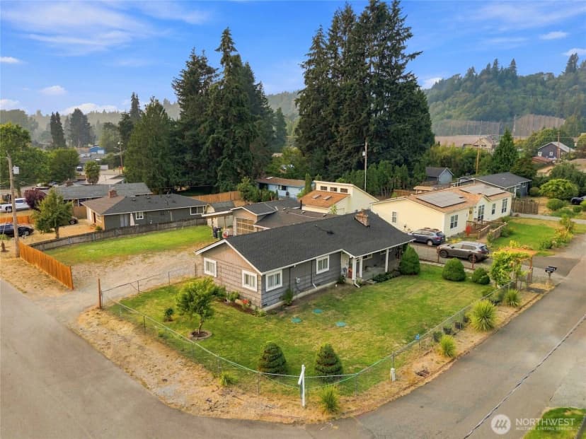 Property photo for 14937 133rd Avenue Se, Renton photo 39