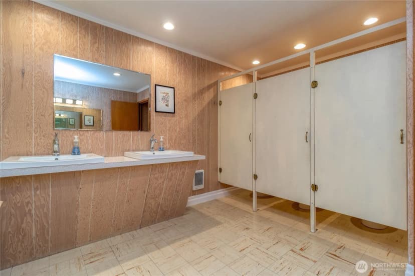 Property photo for 308 S 6th Street, Dayton photo 15