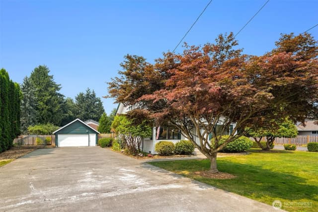 Property photo for 15502 182nd Avenue Se, Monroe