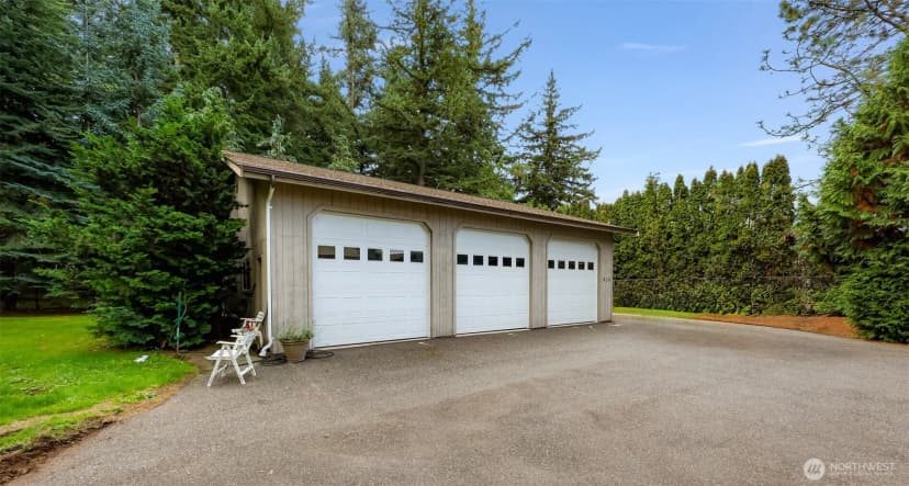 Property photo for 918 Citadel Drive, Everson photo 38