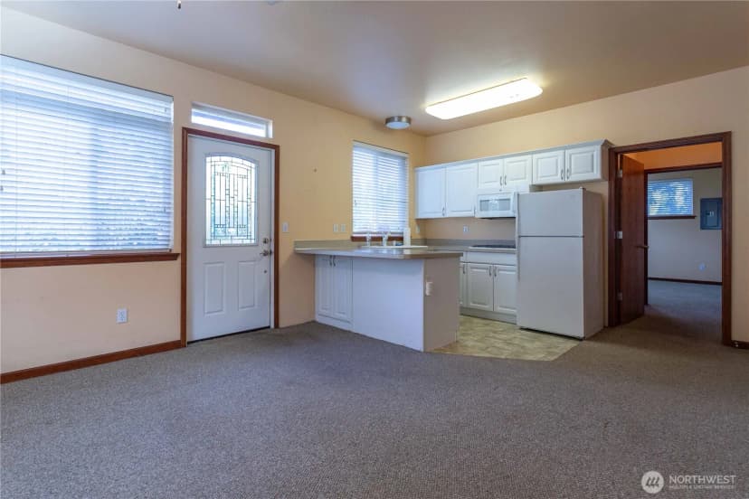 Property photo for 918 Citadel Drive, Everson photo 36