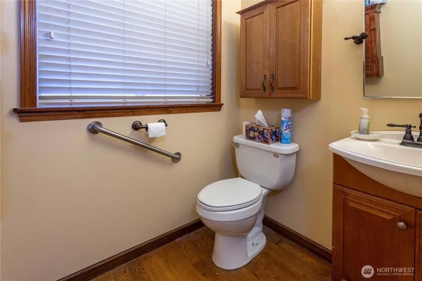 Property photo for 918 Citadel Drive, Everson photo 22