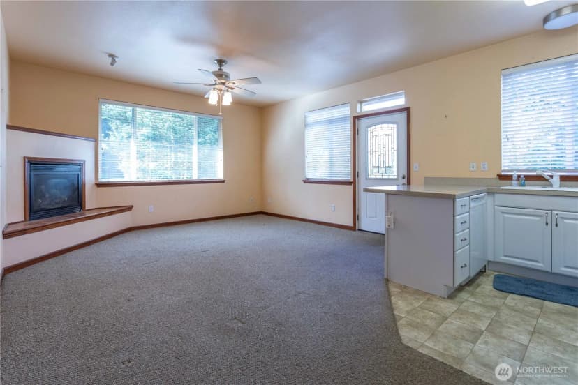 Property photo for 918 Citadel Drive, Everson photo 35
