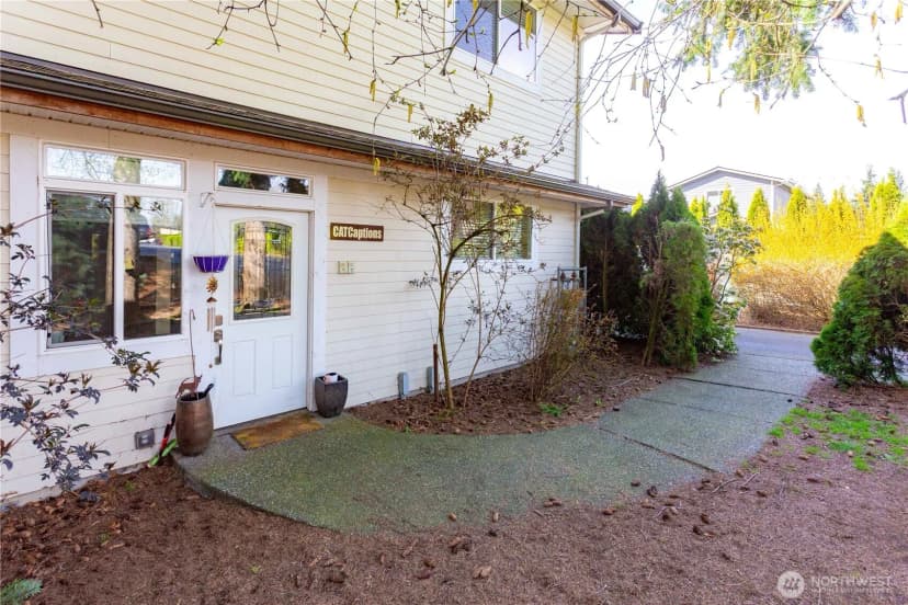Property photo for 918 Citadel Drive, Everson photo 33