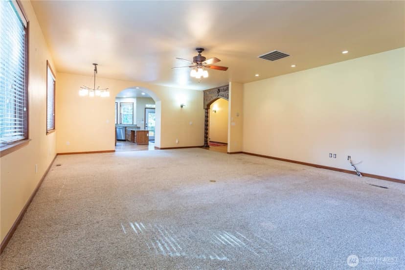 Property photo for 918 Citadel Drive, Everson photo 10
