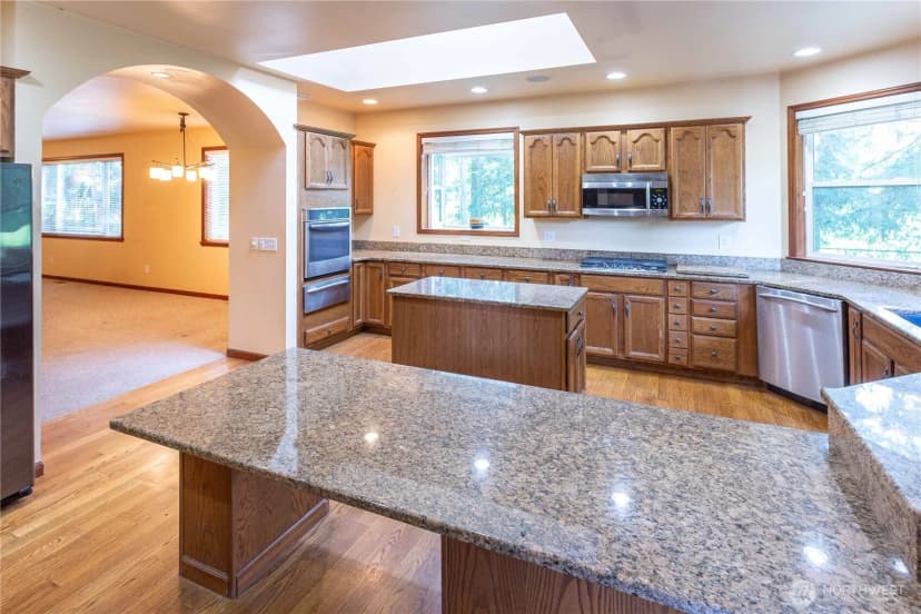 Property photo for 918 Citadel Drive, Everson photo 11