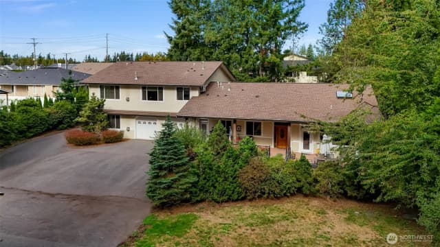 Property photo for 918 Citadel Drive, Everson
