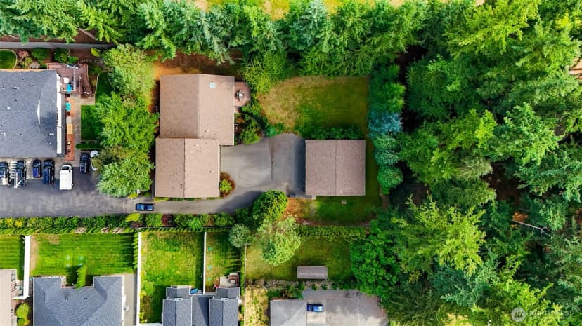 Property photo for 918 Citadel Drive, Everson photo 2