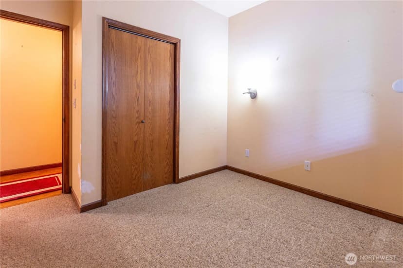 Property photo for 918 Citadel Drive, Everson photo 20