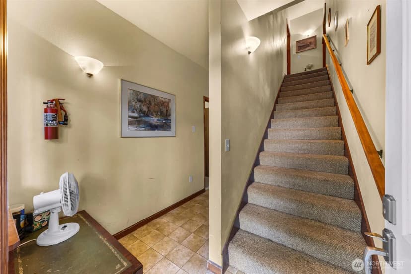 Property photo for 918 Citadel Drive, Everson photo 34