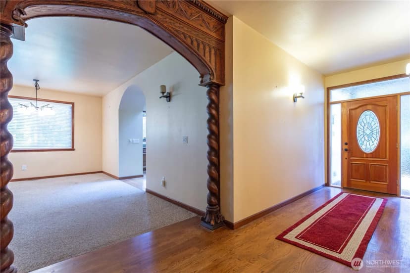 Property photo for 918 Citadel Drive, Everson photo 7