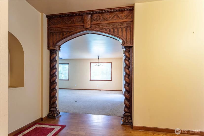 Property photo for 918 Citadel Drive, Everson photo 8