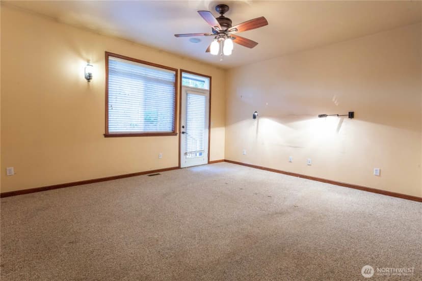Property photo for 918 Citadel Drive, Everson photo 17