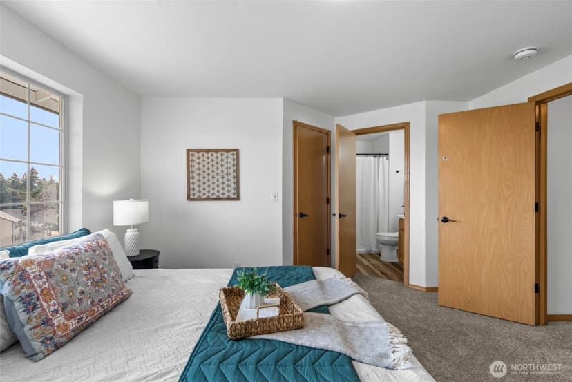 Property photo for 7307 Morning View Avenue Ne, Bremerton photo 18