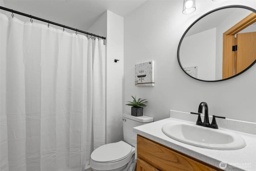 Property photo for 7307 Morning View Avenue Ne, Bremerton photo 24