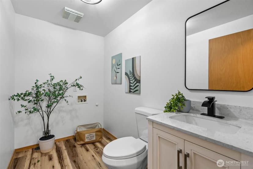 Property photo for 7307 Morning View Avenue Ne, Bremerton photo 16