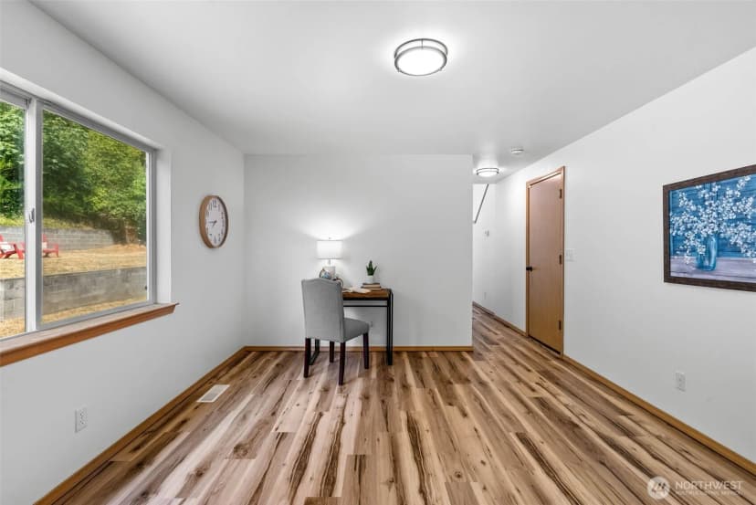 Property photo for 7307 Morning View Avenue Ne, Bremerton photo 15