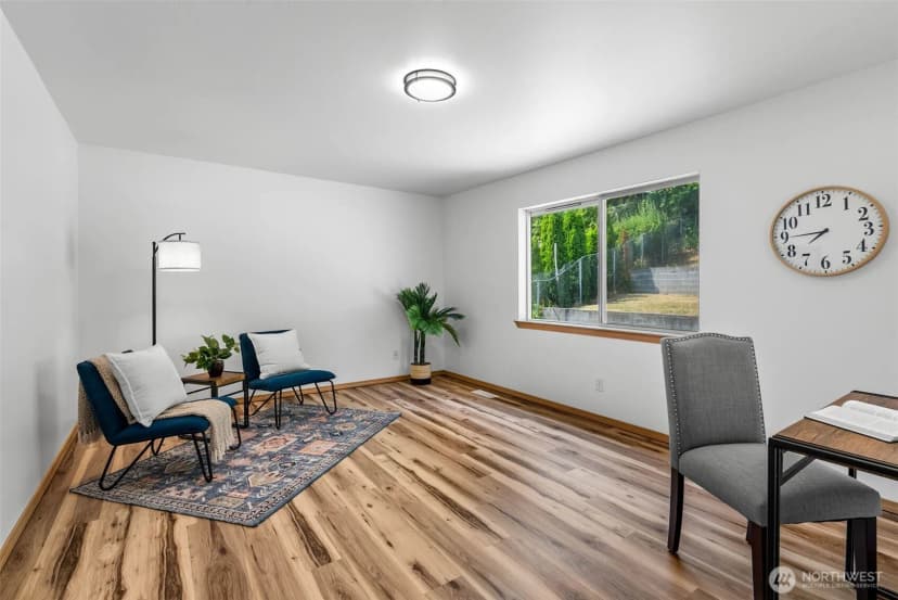 Property photo for 7307 Morning View Avenue Ne, Bremerton photo 14