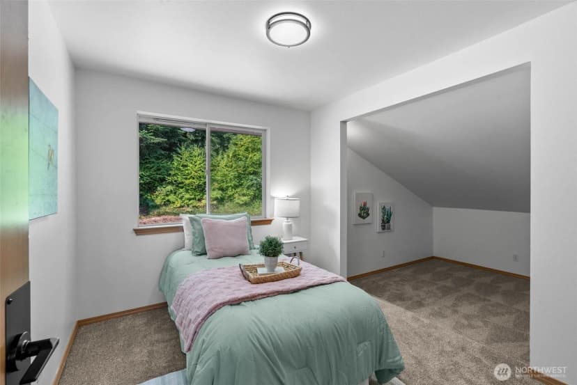 Property photo for 7307 Morning View Avenue Ne, Bremerton photo 20