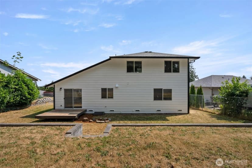 Property photo for 7307 Morning View Avenue Ne, Bremerton photo 28