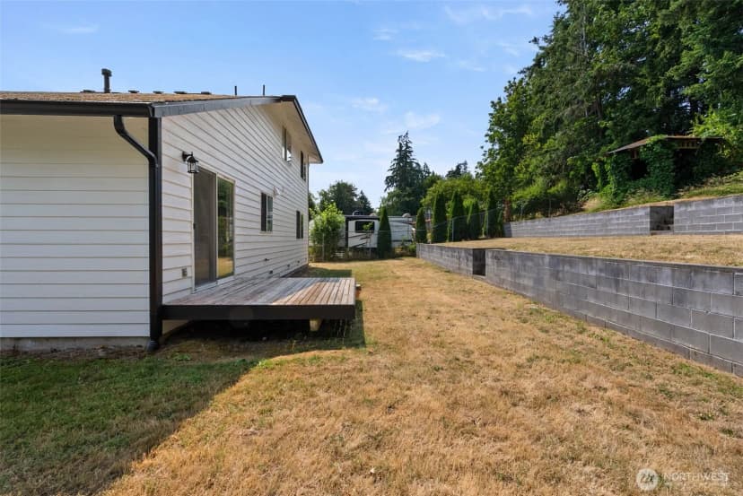 Property photo for 7307 Morning View Avenue Ne, Bremerton photo 27