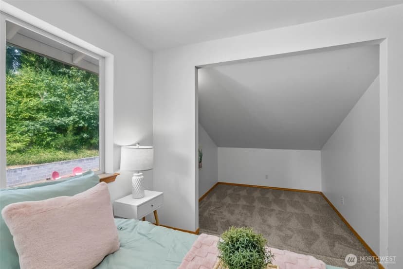 Property photo for 7307 Morning View Avenue Ne, Bremerton photo 21