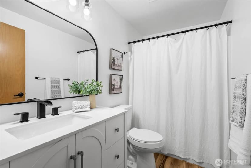Property photo for 7307 Morning View Avenue Ne, Bremerton photo 22