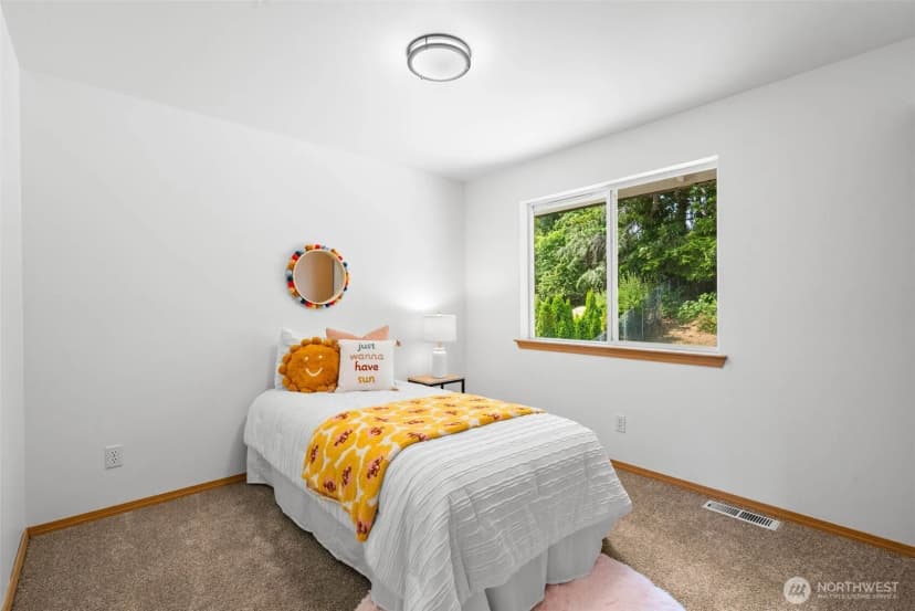 Property photo for 7307 Morning View Avenue Ne, Bremerton photo 23