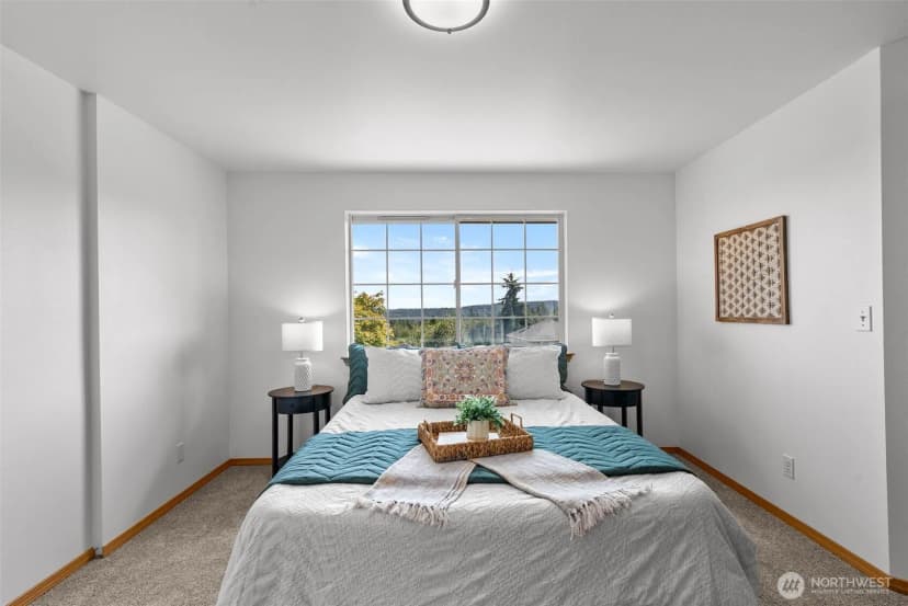 Property photo for 7307 Morning View Avenue Ne, Bremerton photo 17