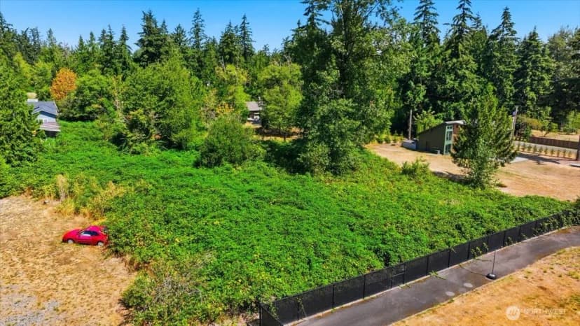 Property photo for 0 50th Avenue S, Auburn photo 6