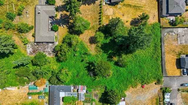 Property photo for 0 50th Avenue S, Auburn