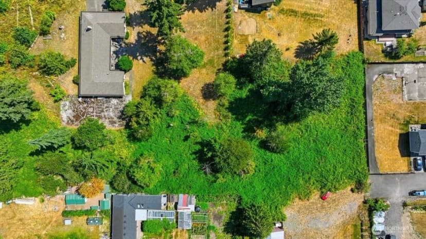 Property photo for 0 50th Avenue S, Auburn