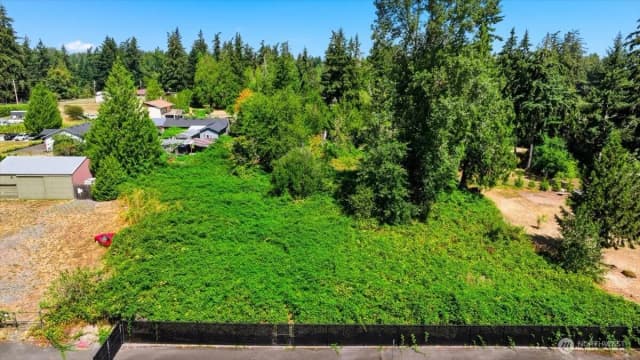 Property photo for 0 50th Avenue S, Auburn photo 5