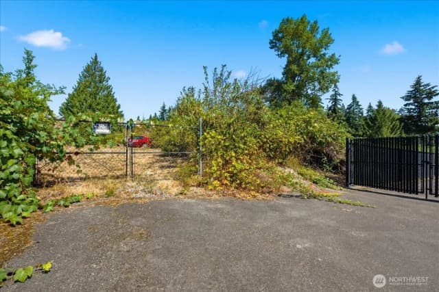 Property photo for 0 50th Avenue S, Auburn photo 3