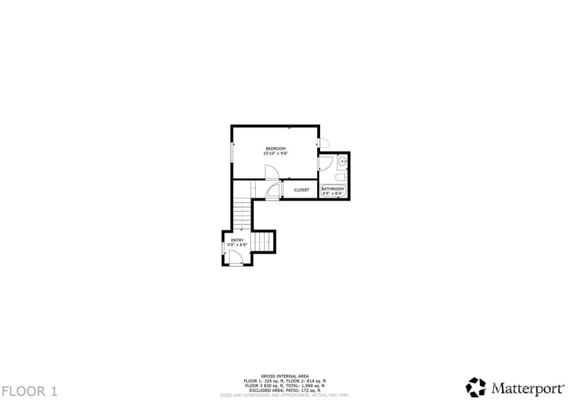 Property photo for 7832 Ne 121st Lane #a, Kirkland photo 34