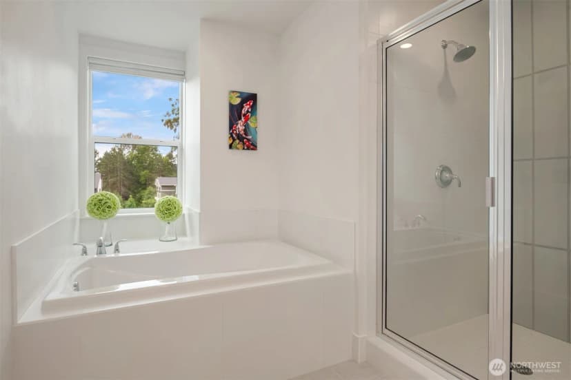 Property photo for 7832 Ne 121st Lane #a, Kirkland photo 17