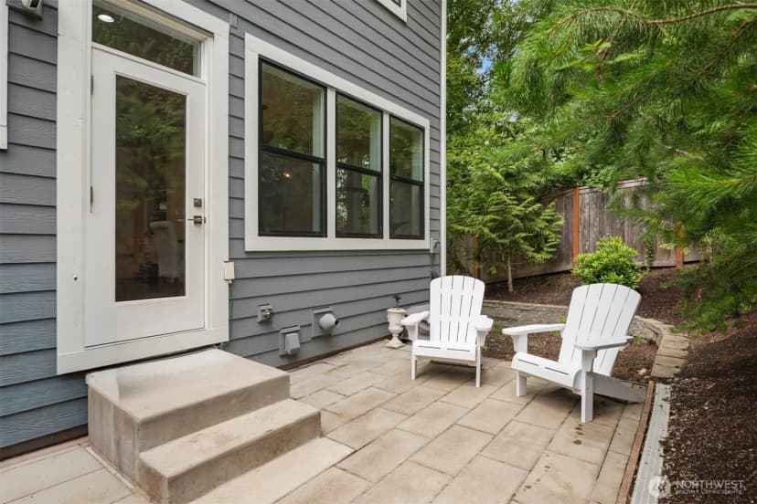 Property photo for 7832 Ne 121st Lane #a, Kirkland photo 26