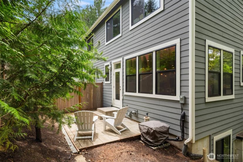 Property photo for 7832 Ne 121st Lane #a, Kirkland photo 27