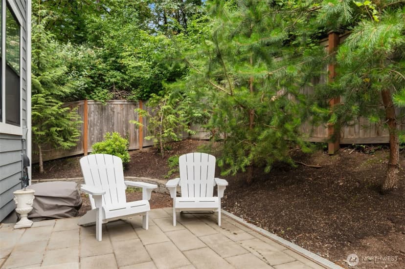 Property photo for 7832 Ne 121st Lane #a, Kirkland photo 25