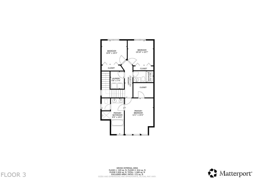 Property photo for 7832 Ne 121st Lane #a, Kirkland photo 36