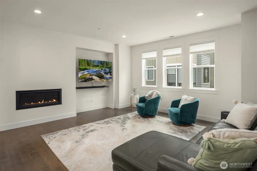 Property photo for 7832 Ne 121st Lane #a, Kirkland photo 13