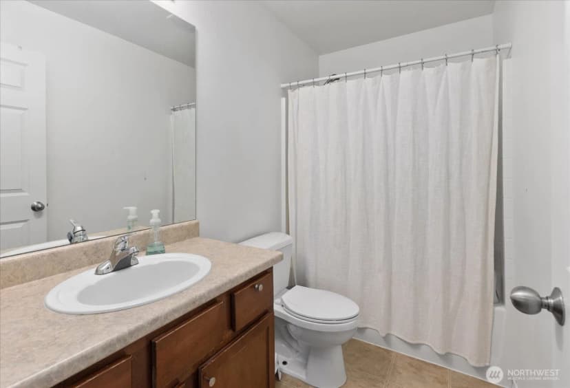Property photo for 14921 225th Avenue Se, Monroe photo 22