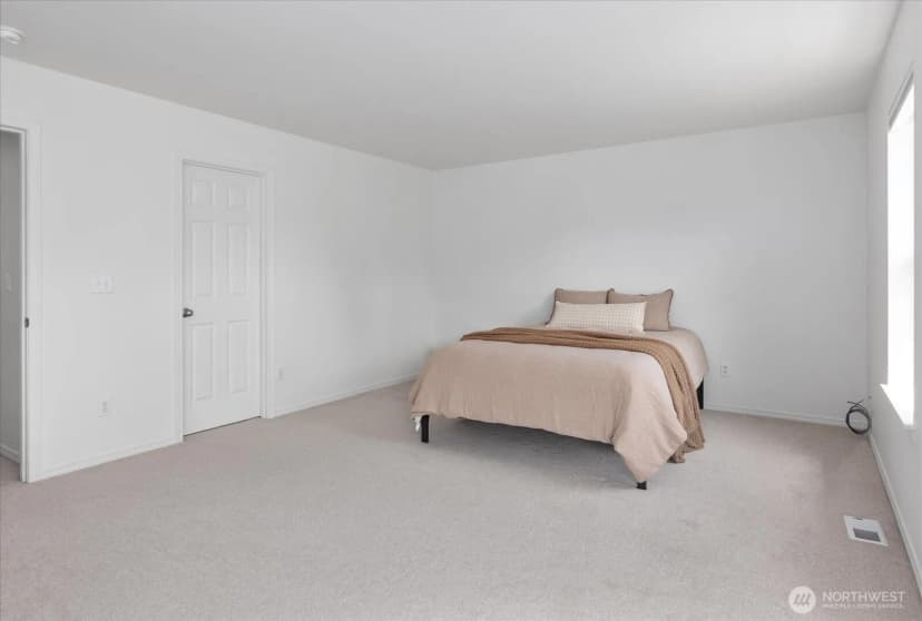 Property photo for 14921 225th Avenue Se, Monroe photo 14