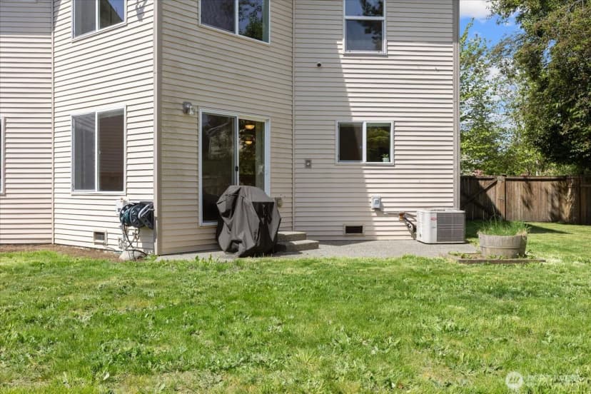 Property photo for 14921 225th Avenue Se, Monroe photo 27