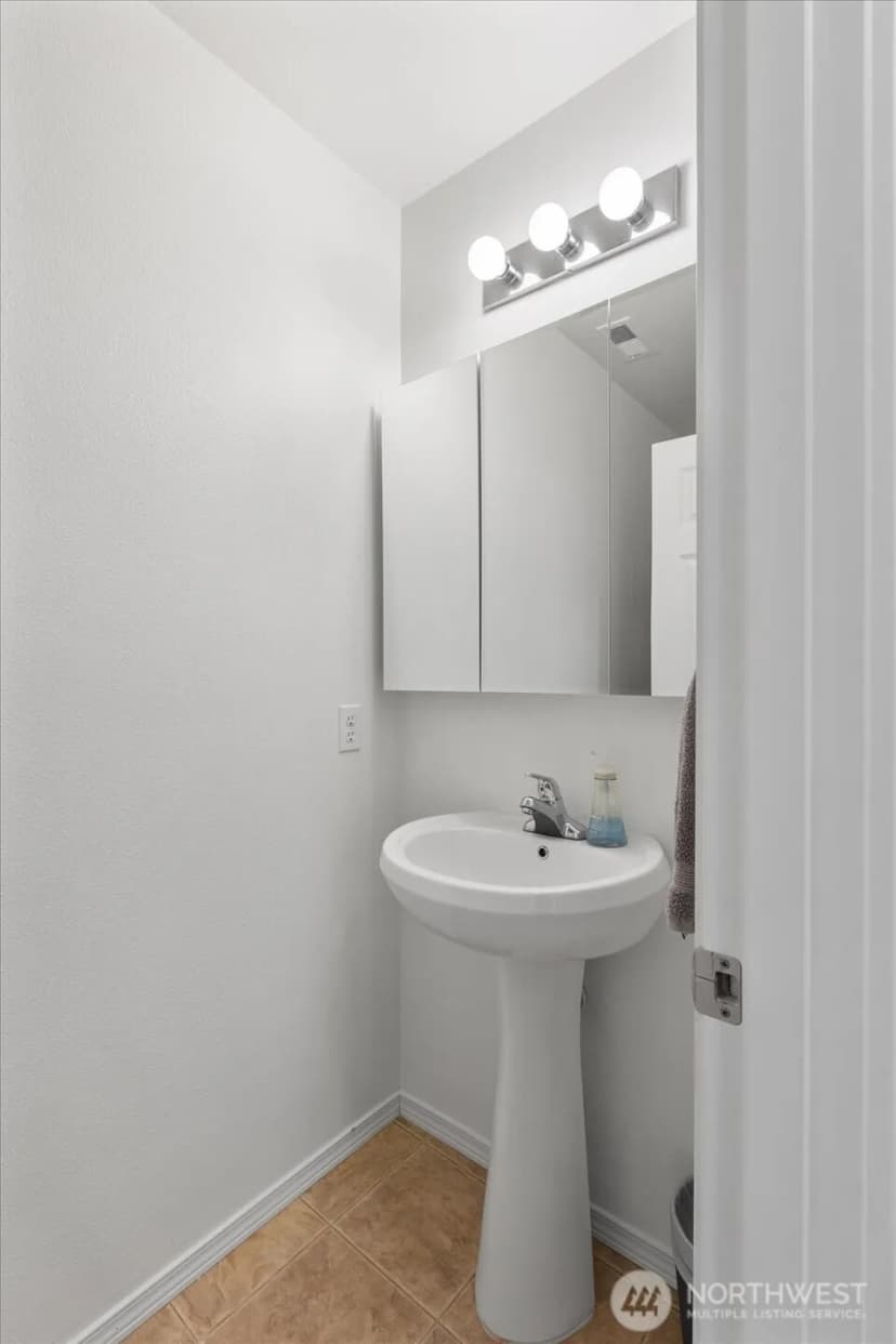 Property photo for 14921 225th Avenue Se, Monroe photo 13