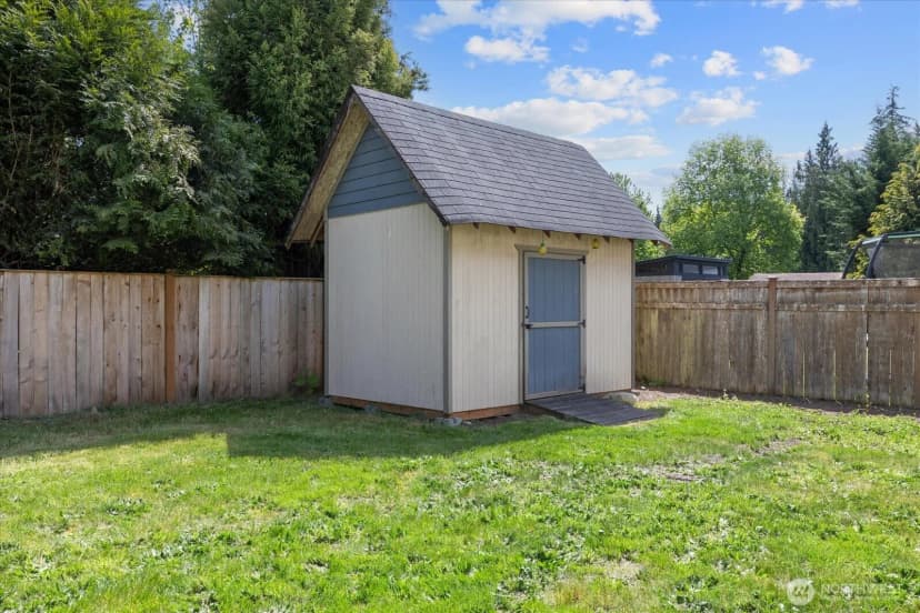 Property photo for 14921 225th Avenue Se, Monroe photo 32