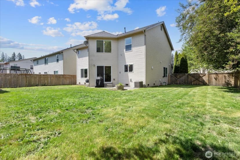 Property photo for 14921 225th Avenue Se, Monroe photo 29
