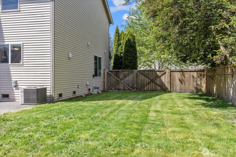 Property photo for 14921 225th Avenue Se, Monroe photo 30
