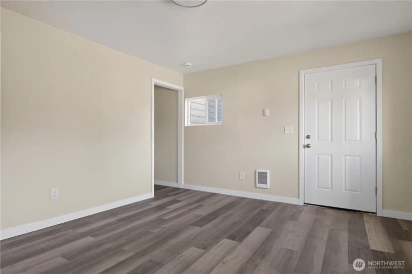 Property photo for 102 N Martin Street, Aberdeen photo 5