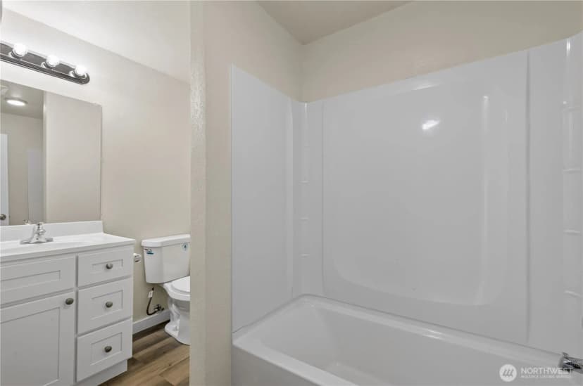 Property photo for 102 N Martin Street, Aberdeen photo 12